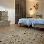 Apartment Superbe Duplex Vue Cathedrale