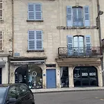 Superbe Duplex Vue Cathedrale