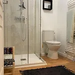Superbe Duplex Vue Cathedrale Apartment