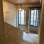 Apartment Superbe Duplex Vue Cathedrale