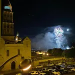 Superbe Duplex Vue Cathedrale